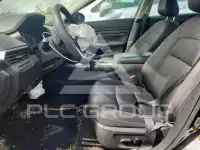 2020 Nissan ALTIMA фото