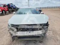 2020 Nissan ALTIMA photo