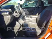 2020 Nissan ALTIMA photo