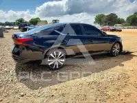 2020 Nissan ALTIMA фото
