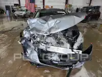 2020 Nissan ALTIMA фото