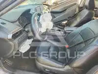 2020 Nissan ALTIMA фото