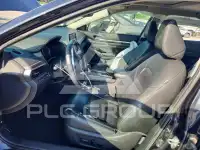 2020 Nissan ALTIMA фото