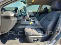 2020 Nissan ALTIMA photo