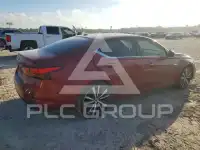 2020 Nissan ALTIMA фото
