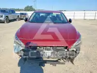 2020 Nissan ALTIMA фото