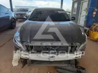 2020 Nissan ALTIMA photo