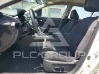 2020 Nissan ALTIMA фото