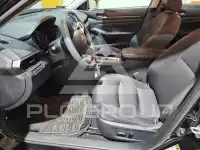 2020 Nissan ALTIMA фото