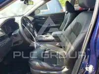 2020 Nissan ALTIMA фото