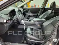 2020 Nissan ALTIMA фото