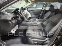2020 Nissan ALTIMA фото