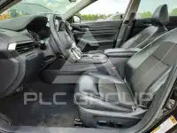 2020 Nissan ALTIMA фото