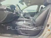 2020 Nissan ALTIMA фото