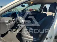 2020 Nissan ALTIMA фото