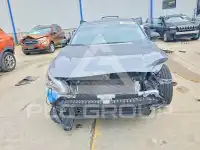 2020 Nissan ALTIMA фото