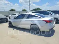 2020 Nissan ALTIMA фото