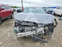 2020 Nissan ALTIMA фото