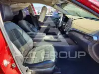 2020 Nissan ALTIMA фото