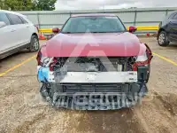 2020 Nissan ALTIMA photo