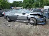 2020 Nissan ALTIMA photo
