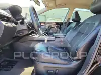2020 Nissan ALTIMA фото