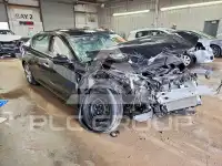 2020 Nissan ALTIMA фото