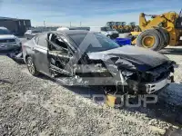 2020 Nissan ALTIMA фото