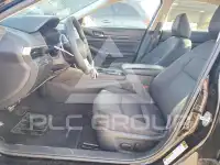 2020 Nissan ALTIMA фото