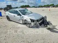 2020 Nissan ALTIMA фото