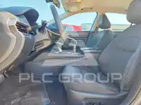 2020 Nissan ALTIMA фото