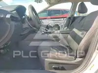 2020 Nissan ALTIMA фото