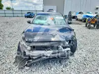 2020 Nissan ALTIMA фото