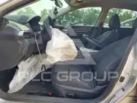 2020 Nissan ALTIMA фото