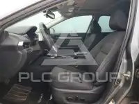2020 Nissan ALTIMA photo