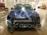 2020 Nissan ALTIMA фото
