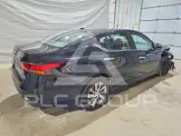 2020 Nissan ALTIMA фото