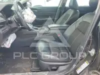 2020 Nissan ALTIMA фото