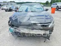 2020 Nissan ALTIMA фото