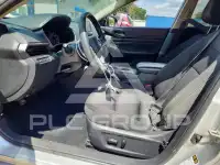 2020 Nissan ALTIMA фото
