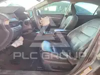 2020 Nissan ALTIMA photo