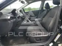 2020 Nissan ALTIMA фото