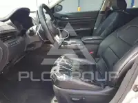 2020 Nissan ALTIMA фото