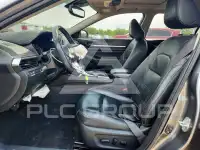 2020 Nissan ALTIMA photo