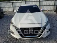 2020 Nissan ALTIMA фото