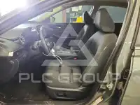 2020 Nissan ALTIMA фото