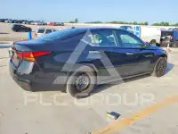 2020 Nissan ALTIMA фото