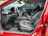 2020 Nissan ALTIMA фото