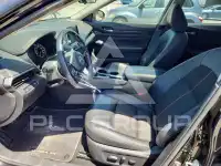 2020 Nissan ALTIMA фото