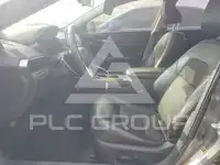 2020 Nissan ALTIMA фото